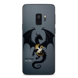 Folier Telefoner måtten