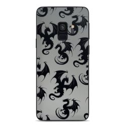 Folier Telefoner måtten