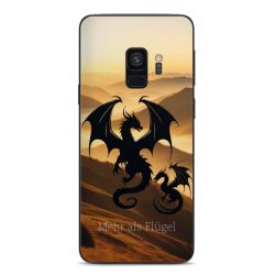 Folier Telefoner måtten