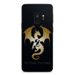 Folier Telefoner måtten