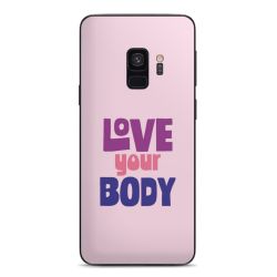 Foils for Smartphones matt