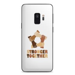 Foils for Smartphones matt