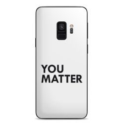 Foils for Smartphones matt