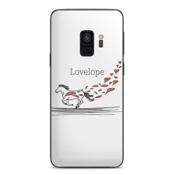 Foils for Smartphones matt