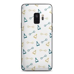 Foils for Smartphones matt