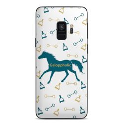 Foils for Smartphones matt