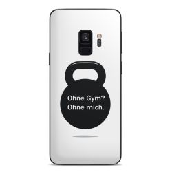 Foils for Smartphones matt