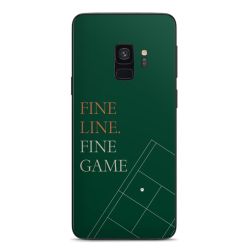 Foils for Smartphones matt