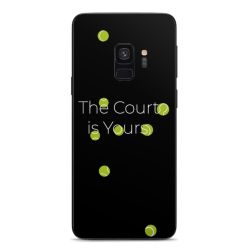 Foils for Smartphones matt