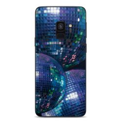 Folier Telefoner måtten