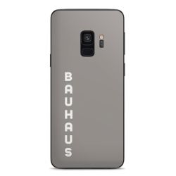 SkinVinyyli Puhelimet mattapinta