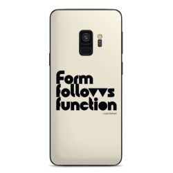 SkinVinyyli Puhelimet mattapinta