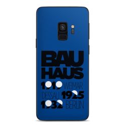 SkinVinyyli Puhelimet mattapinta