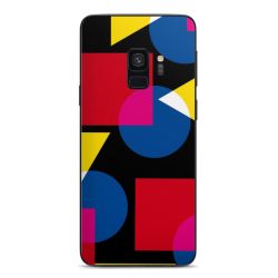 SkinVinyyli Puhelimet mattapinta