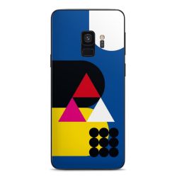 SkinVinyyli Puhelimet mattapinta