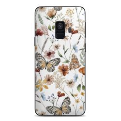 Folier Telefoner måtten