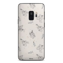 SkinVinyyli Puhelimet mattapinta