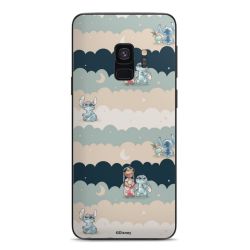 Folier Telefoner måtten