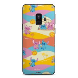 SkinVinyyli Puhelimet mattapinta