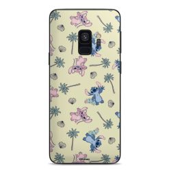 SkinVinyyli Puhelimet mattapinta