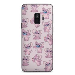 SkinVinyyli Puhelimet mattapinta