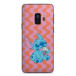 SkinVinyyli Puhelimet mattapinta