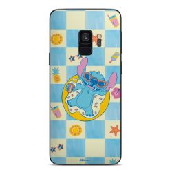 SkinVinyyli Puhelimet mattapinta