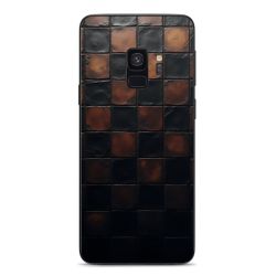 Folier Telefoner måtten