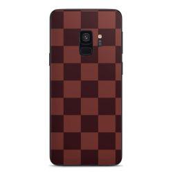 SkinVinyyli Puhelimet mattapinta