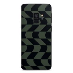 Foils for Smartphones matt