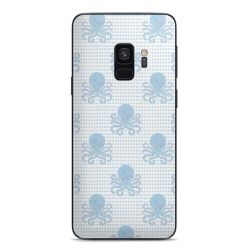 Folier Telefoner måtten