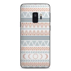 Folier Telefoner måtten