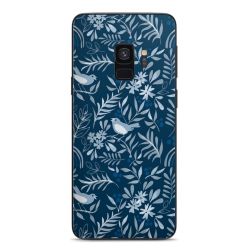 Folier Telefoner måtten