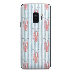 Folier Telefoner måtten