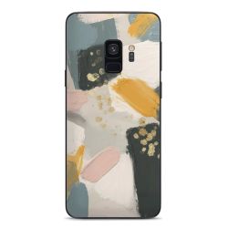 Folier Telefoner måtten