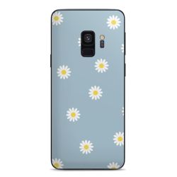 Folier Telefoner måtten