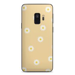 Folier Telefoner måtten