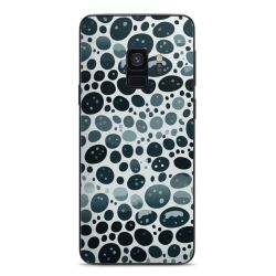 SkinVinyyli Puhelimet mattapinta