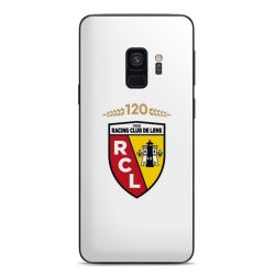 Folier Telefoner måtten