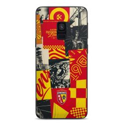 Folier Telefoner måtten