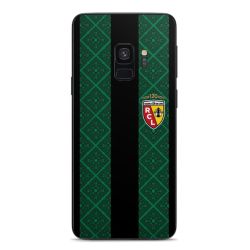 Folier Telefoner måtten