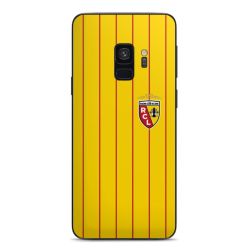 Folier Telefoner måtten