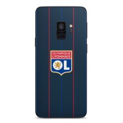 Folier Telefoner måtten