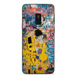 Folier Telefoner måtten