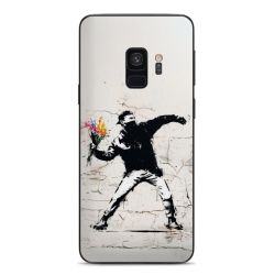 Folier Telefoner måtten