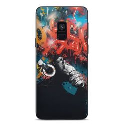 Folier Telefoner måtten