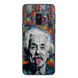 Folier Telefoner måtten