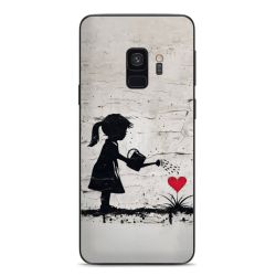 Folier Telefoner måtten