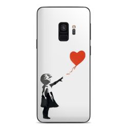 Folier Telefoner måtten