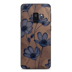 Folier Telefoner måtten